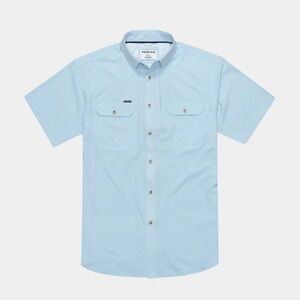 Poncho Anchoa Men’s Shirt